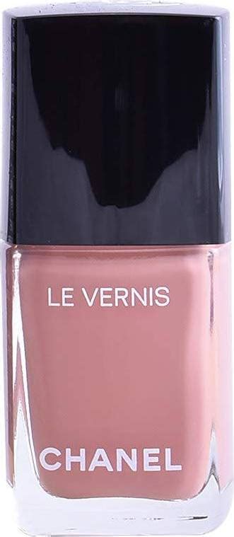 chanel vernis bleached mauve|le vernis by Chanel.